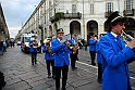 Paesi in città - Pro Loco in Festa_406